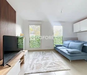 Studio à Bagneux