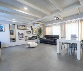 Maison à Gradignan