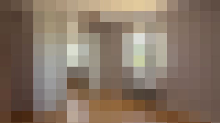  / #5