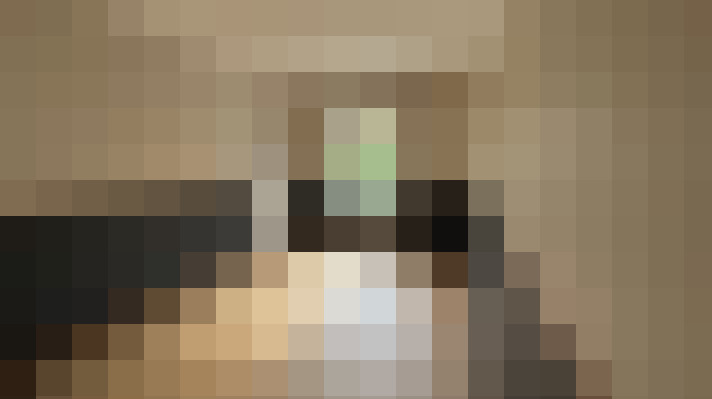  / #16