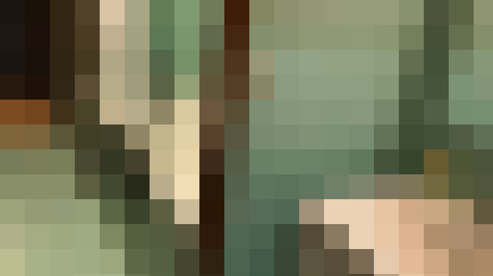  / #18