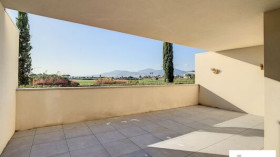Appartement à Grosseto-Prugna
