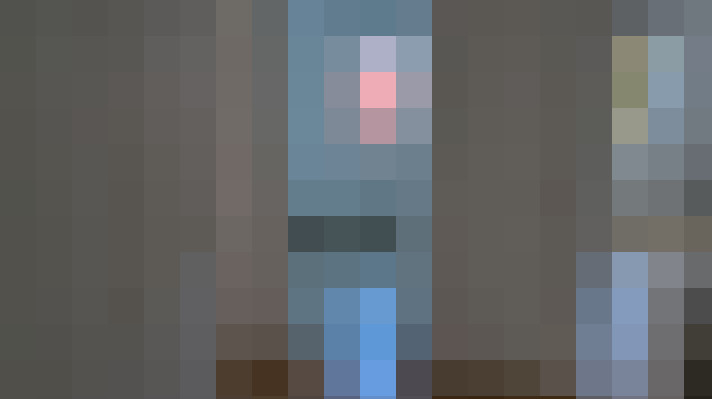  / #3