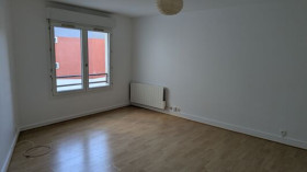 Appartement à Gagny