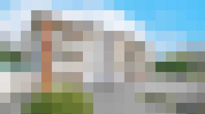  / #7