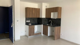 Appartement à Arles