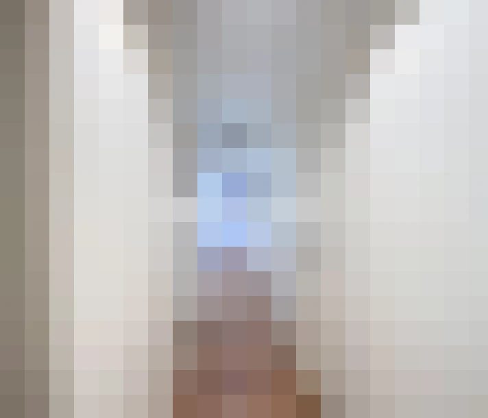  / #8