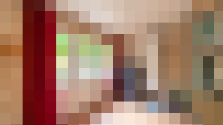  / #12