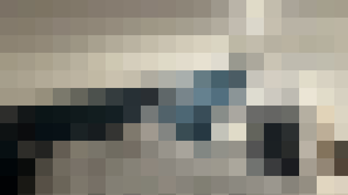  / #15