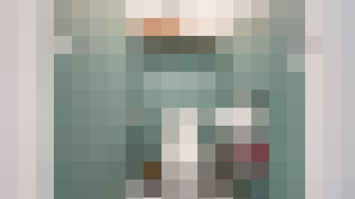  / #20
