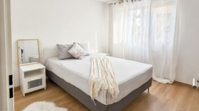 Appartement à Aussonne