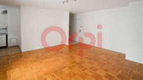 Appartement à Lyon