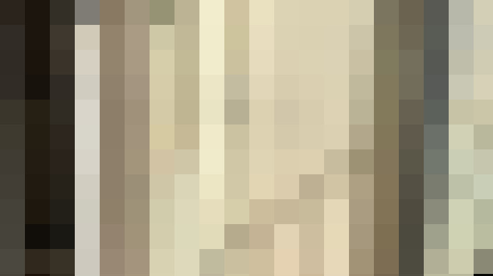  / #10