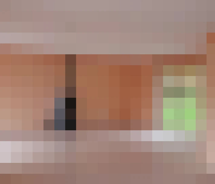  / #3