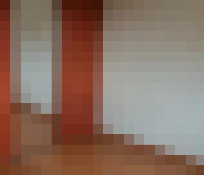  / #7