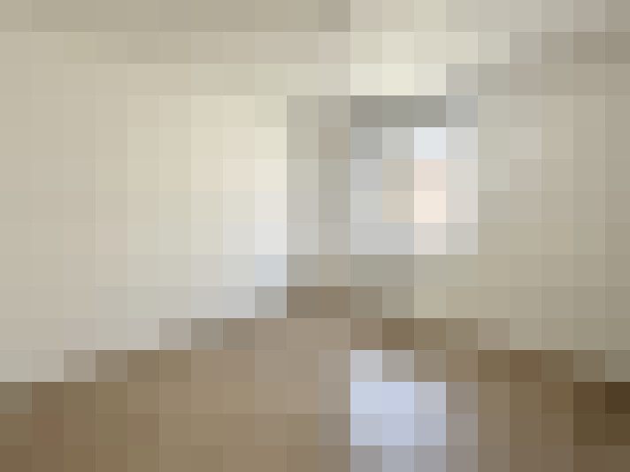  / #11