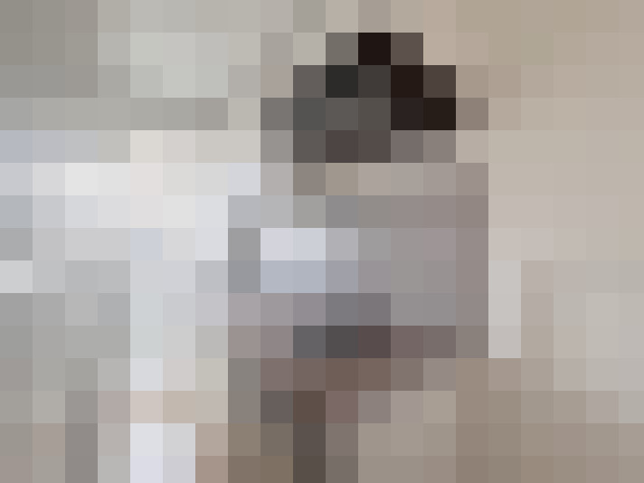 / #7