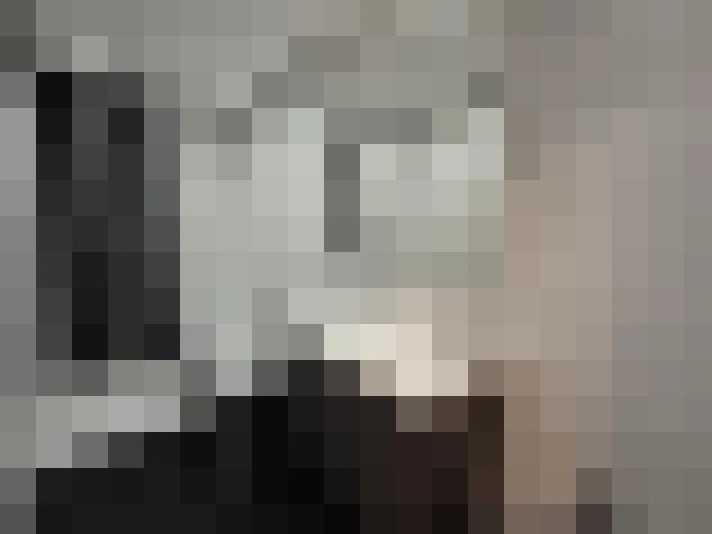  / #9