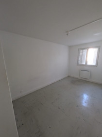 Appartement à Troyes