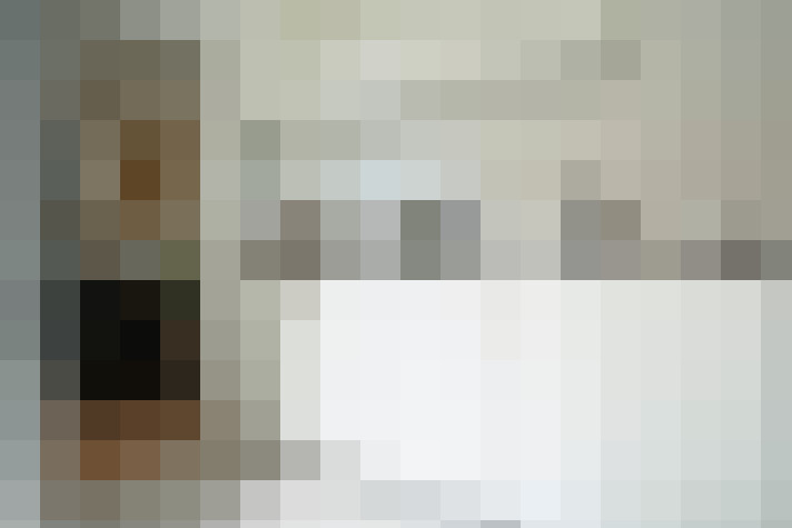  / #12
