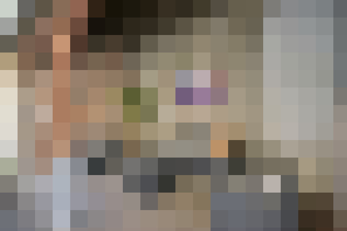  / #16