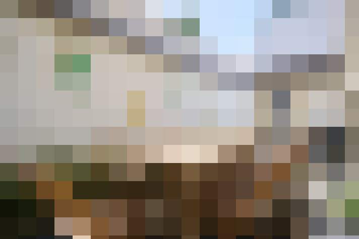  / #13