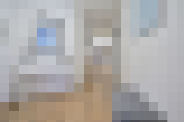  / #13