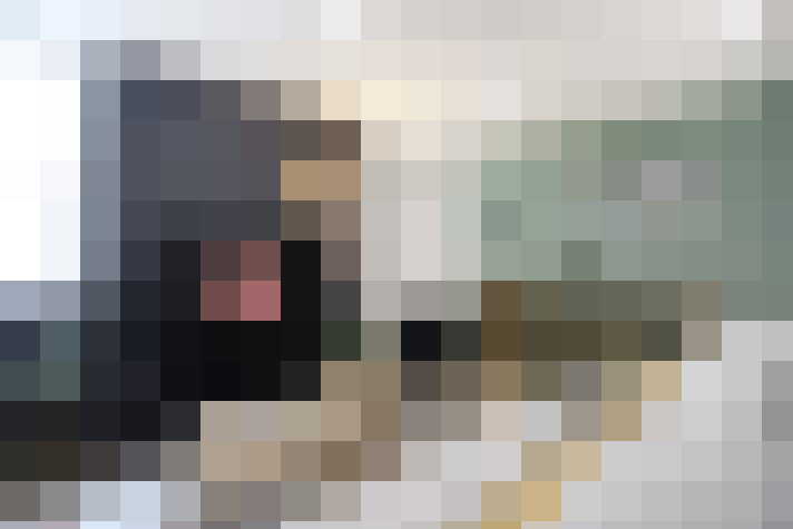  / #5