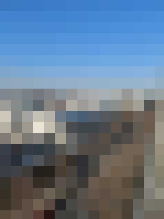  / #7
