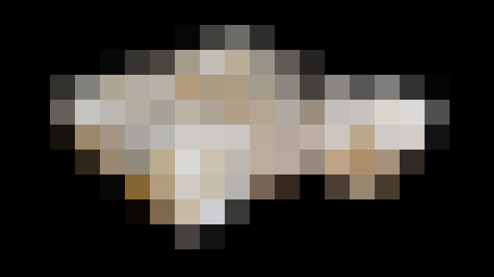  / #10