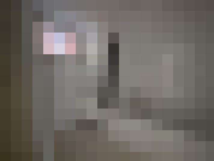  / #6