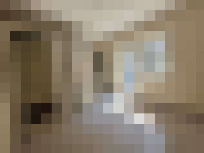  / #9
