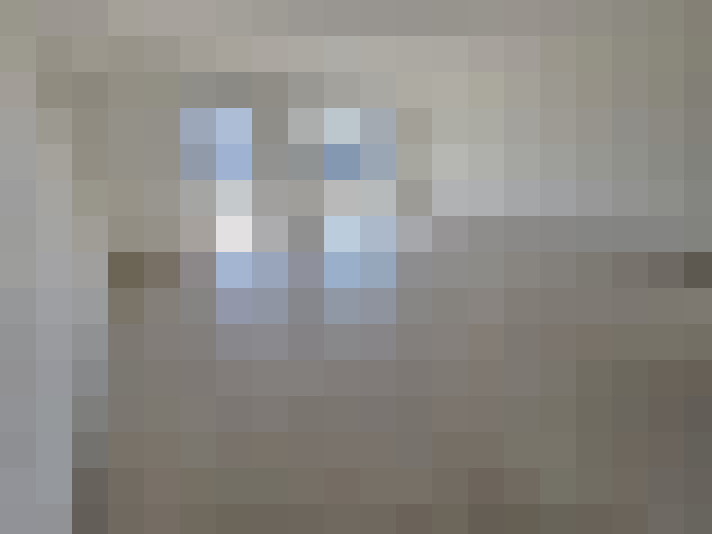  / #8