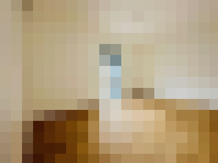  / #6