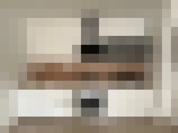  / #2