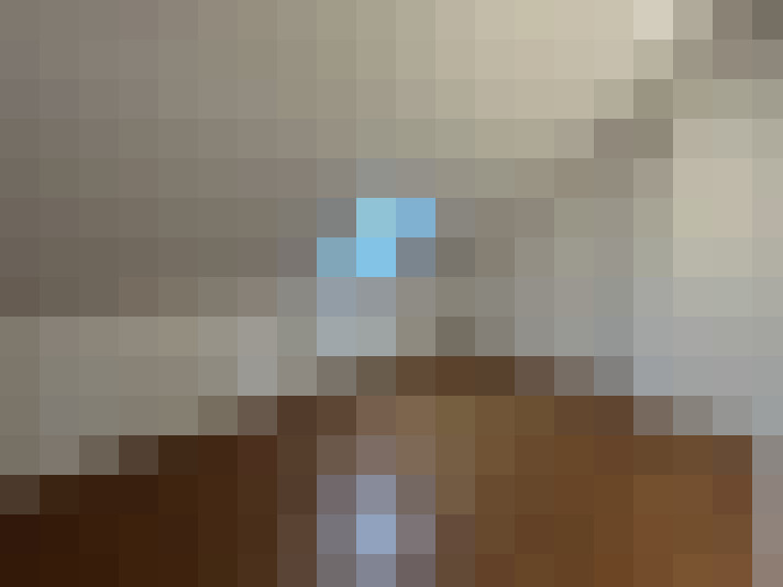  / #8