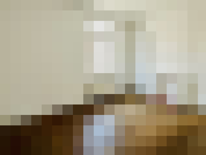  / #7
