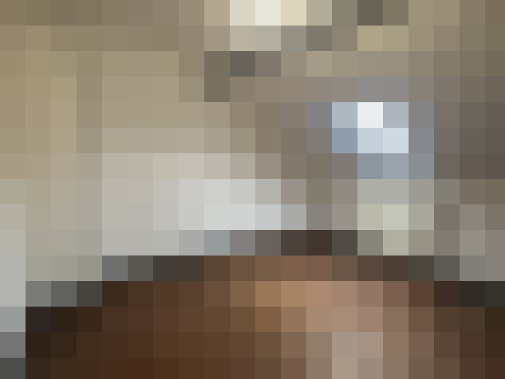  / #9