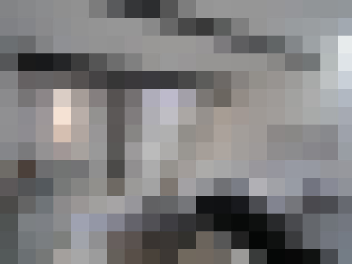  / #11