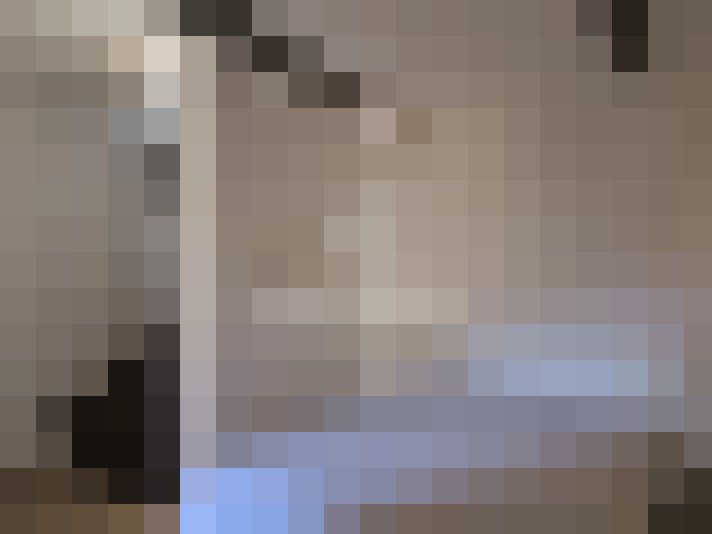  / #14