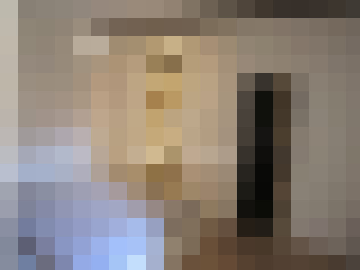  / #13