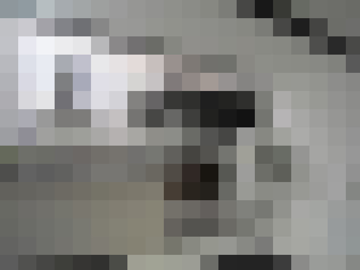  / #9
