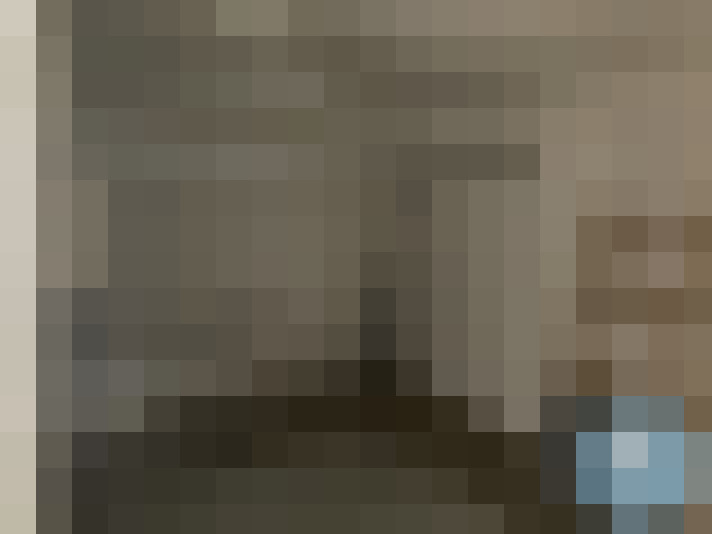  / #11
