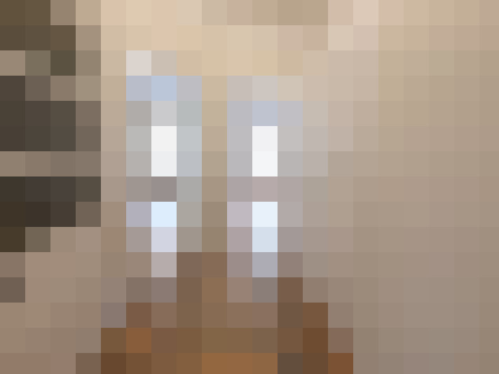  / #12