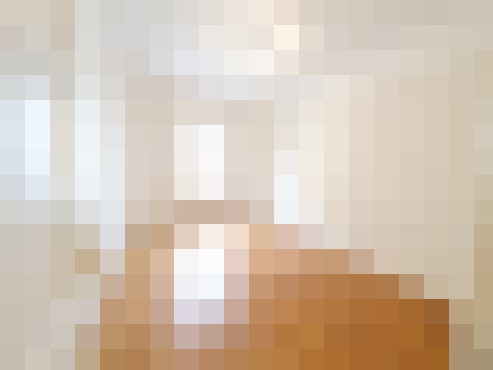  / #11