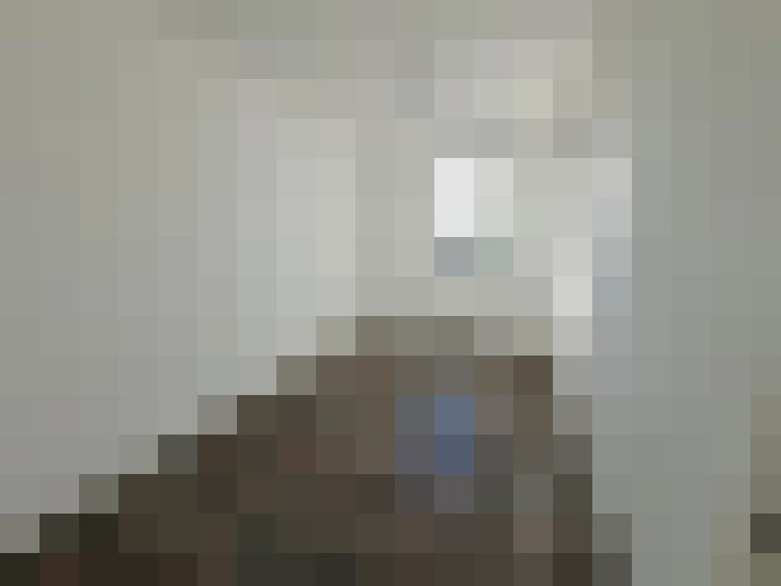  / #11