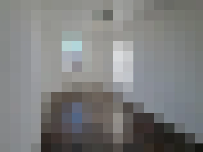  / #7