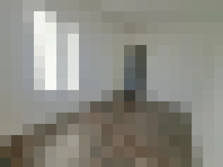  / #12