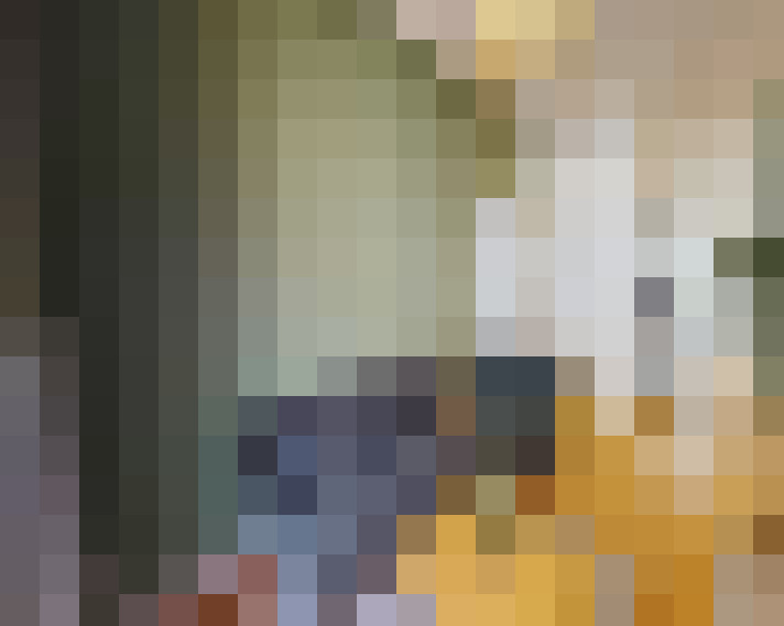  / #13
