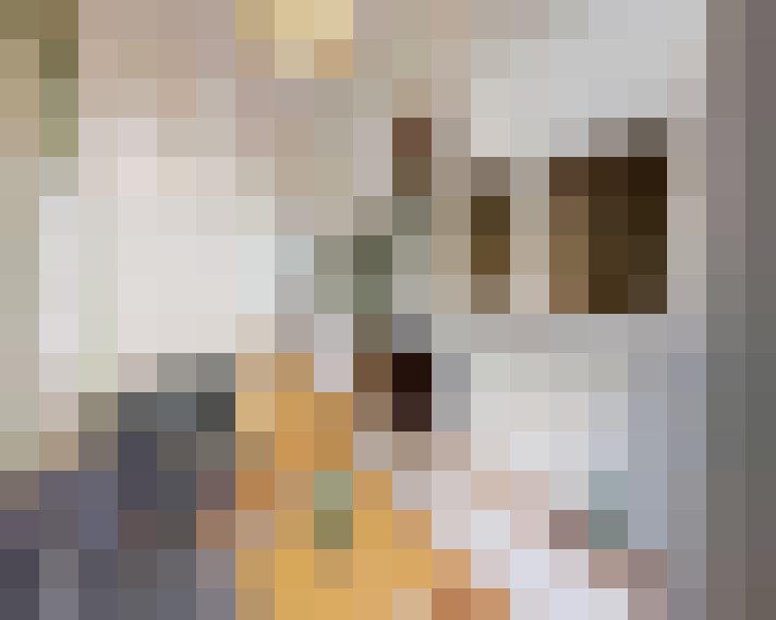  / #17